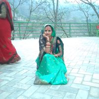 ganeshkushawaha98