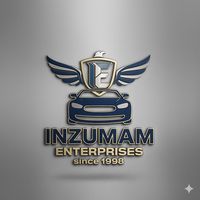inzumam_enterprises