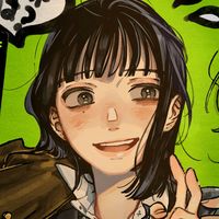 hikari_mx