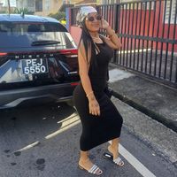 user9liodi73cg