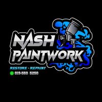 nashpaintwork
