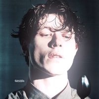 оригінальний звук