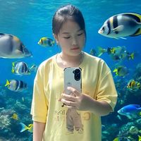 nhạc nền - nkuaj mhoob yaj