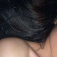ashgutierrez0