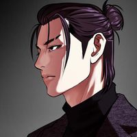 lookism16