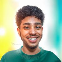 dixsohan2