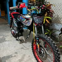 team809jochyvarga