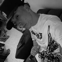 alejandro_velasquez22