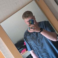 Originalton