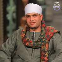 الصوت الأصلي - محمد البنجاوى - فنان الصعيد