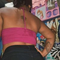 dianaricopa24