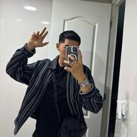 eleezeta.23