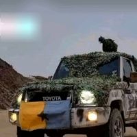 kallymahamat7