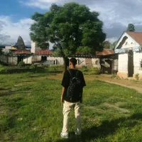 original sound - rohaneyy0
