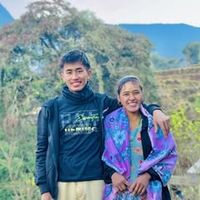 sarmila.tamang6925