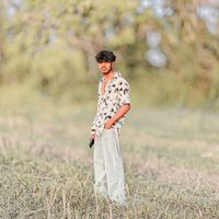 xtharuu