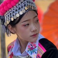 nhạc nền - Phết Ca