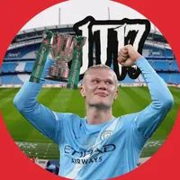original sound - football12300987