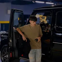 original sound - 0_0_.yahya.0