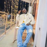 calla_man3