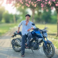 original sound - aj_asif_vai