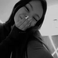 original sound - _starbela