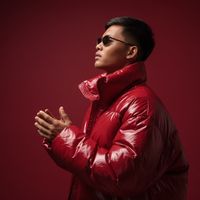 original sound - PhEa Prod’s