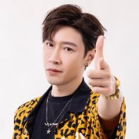 mryang_english