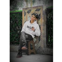 kareem_sokar_