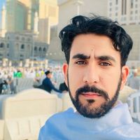 malakrahmatzab11