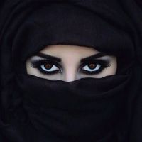 dan___ammi