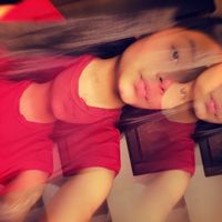 uxxzs6