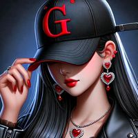 gary1414_0