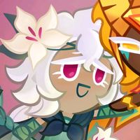 firebittercookie_750