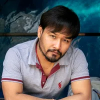 original sound - niranjanshrestha