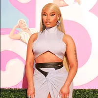 original sound - nicki_minaj_edits72