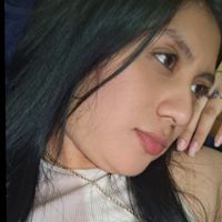 ccflory24
