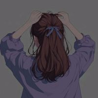 akime.hyuga2512