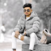 amreshmandal555
