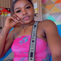 bbskinny237