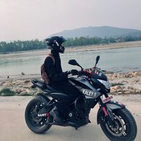 ramit_chhetri69