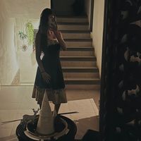 paulagiselle_12