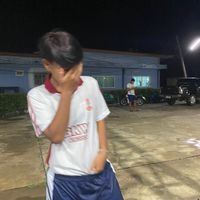 เสียงต้นฉบับ - ตองคนกลัวเมียย😅