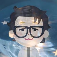 เสียงต้นฉบับ - Nong kook