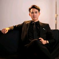 nhạc nền - Phan photo!