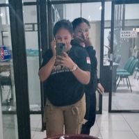 bunyi asal - bongkar gondrong bos 🤟😎🌴