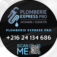plomberieservicegabes