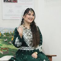 rahil_54