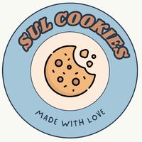 sul.cookie