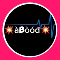 aboodmnb